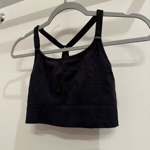 All in Motion Target Sports Bra